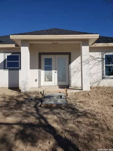 685 Trinity St #N/A, Eagle Pass, TX 78852 photo 32