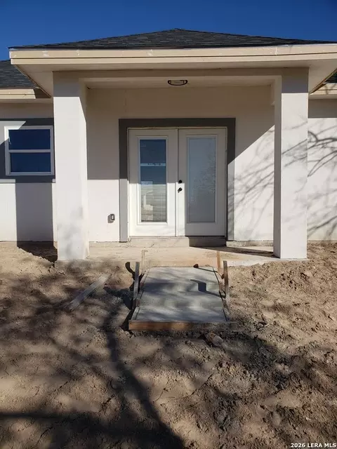685 Trinity St #N/A, Eagle Pass, TX 78852 photo 33