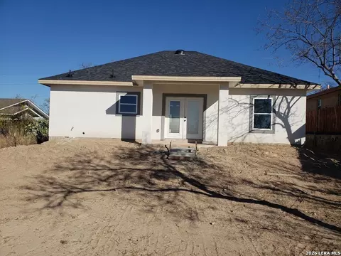 685 Trinity St #N/A, Eagle Pass, TX 78852 photo 34