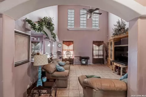 Other - 1612 Rio Vista Dr, Eagle Pass, TX 78852 photo 2 of 4