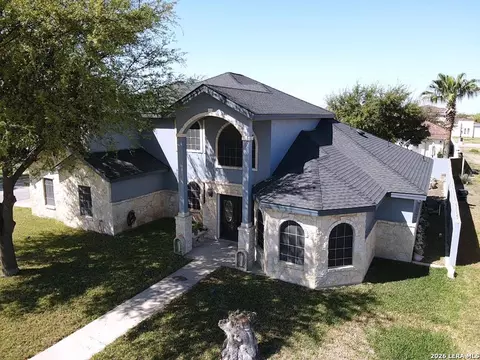 Other - 1612 Rio Vista Dr, Eagle Pass, TX 78852 photo 1 of 4