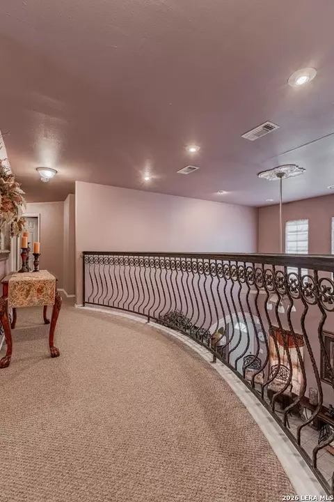 Entry Way - 1612 Rio Vista Dr, Eagle Pass, TX 78852 photo 7 of 10