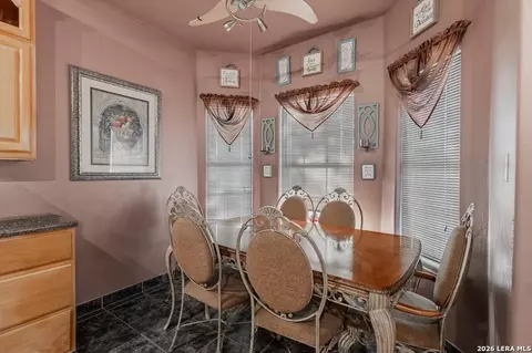 Dining - 1612 Rio Vista Dr, Eagle Pass, TX 78852 photo 4 of 4