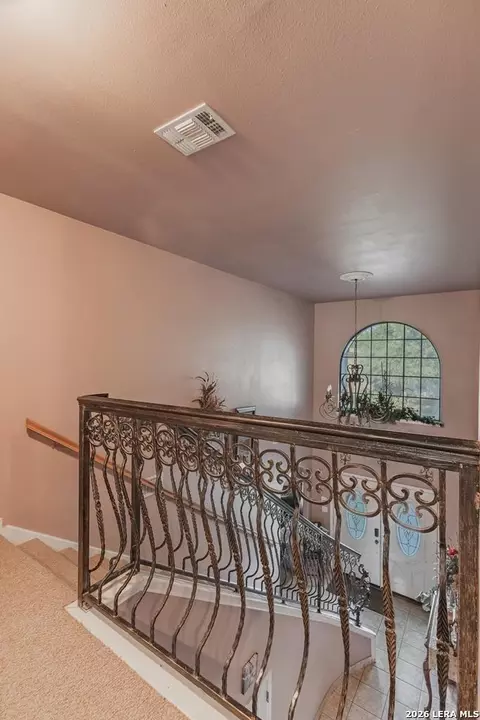Entry Way - 1612 Rio Vista Dr, Eagle Pass, TX 78852 photo 10 of 10