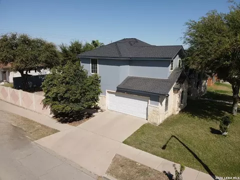 View/Area - 1612 Rio Vista Dr, Eagle Pass, TX 78852 photo 3 of 8