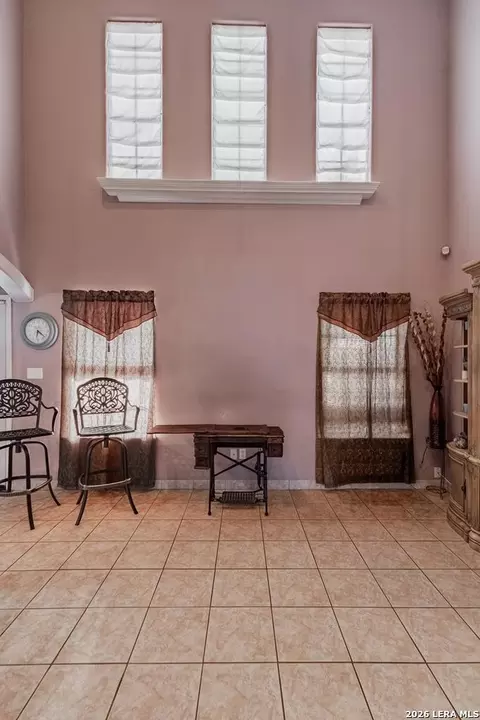 Other - 1612 Rio Vista Dr, Eagle Pass, TX 78852 photo 4 of 4