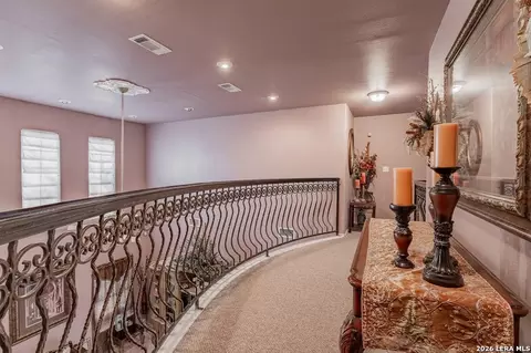 Entry Way - 1612 Rio Vista Dr, Eagle Pass, TX 78852 photo 9 of 10