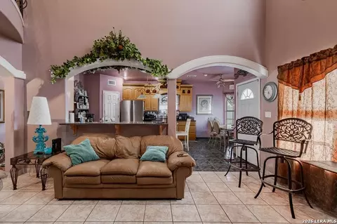 Other - 1612 Rio Vista Dr, Eagle Pass, TX 78852 photo 3 of 4