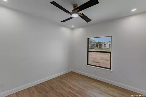 4142 Buck Dr, Eagle Pass, TX 78852 photo 24