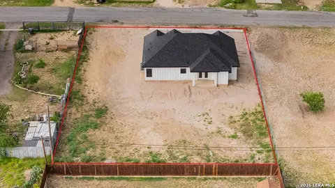 4142 Buck Dr, Eagle Pass, TX 78852 photo 39