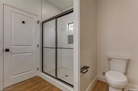 4142 Buck Dr, Eagle Pass, TX 78852 photo 20