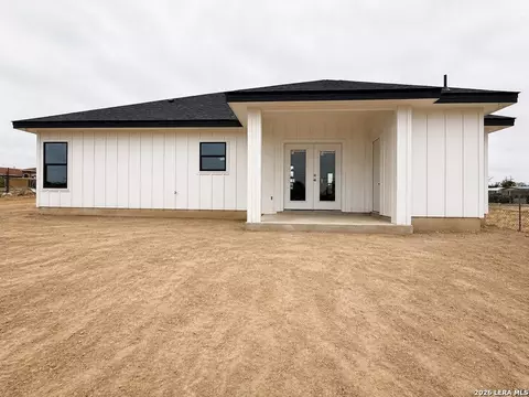 4142 Buck Dr, Eagle Pass, TX 78852 photo 36
