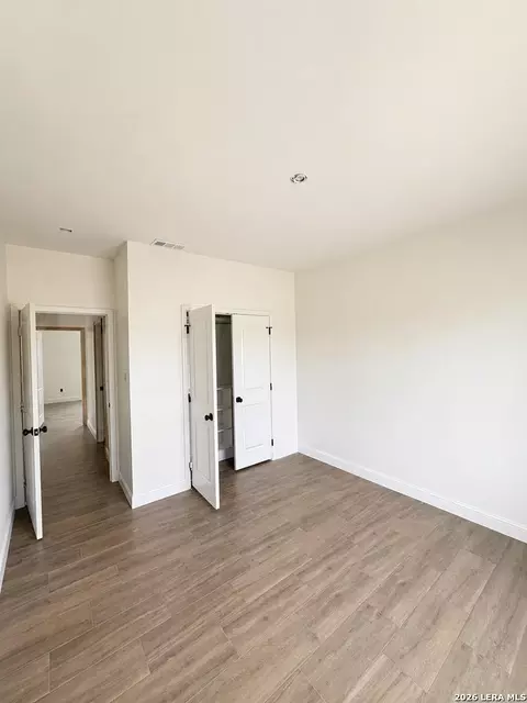 4142 Buck Dr, Eagle Pass, TX 78852 photo 23