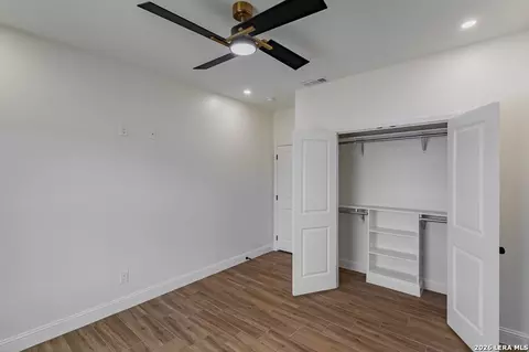 4142 Buck Dr, Eagle Pass, TX 78852 photo 29