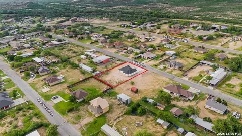 4142 Buck Dr, Eagle Pass, TX 78852 photo 42