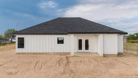 4142 Buck Dr, Eagle Pass, TX 78852 photo 37