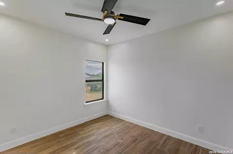 4142 Buck Dr, Eagle Pass, TX 78852 photo 25