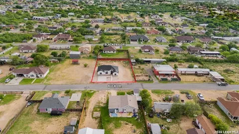 4142 Buck Dr, Eagle Pass, TX 78852 photo 41