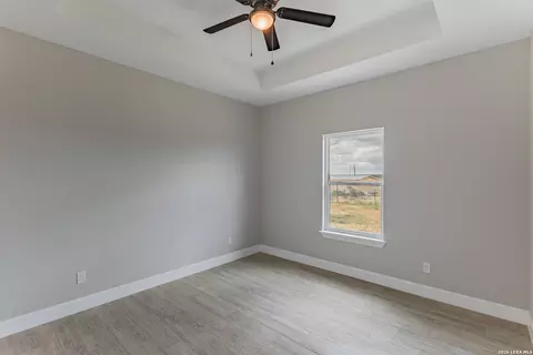 Bedroom - 183 Pleasant Dr, Eagle Pass, TX 78852 photo 3 of 3
