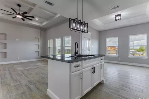 Other - 183 Pleasant Dr, Eagle Pass, TX 78852 photo 1 of 5