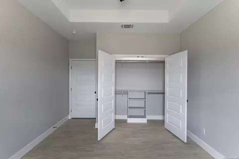 Other - 183 Pleasant Dr, Eagle Pass, TX 78852 photo 5 of 5