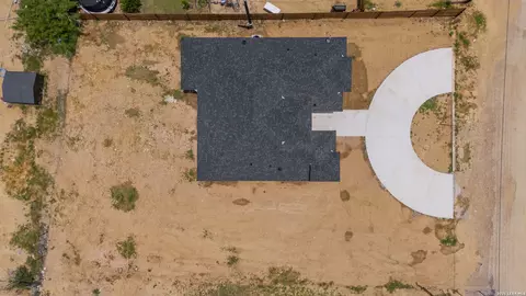 View/Area - 183 Pleasant Dr, Eagle Pass, TX 78852 photo 3 of 3