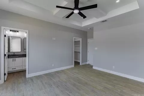 Bedroom - 183 Pleasant Dr, Eagle Pass, TX 78852 photo 1 of 3
