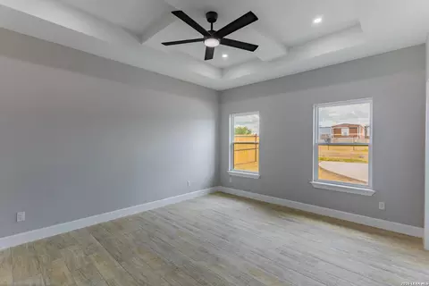 Other - 183 Pleasant Dr, Eagle Pass, TX 78852 photo 3 of 5