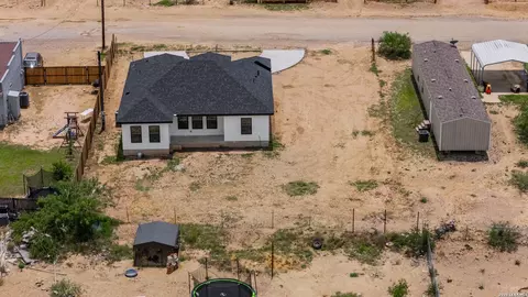View/Area - 183 Pleasant Dr, Eagle Pass, TX 78852 photo 1 of 3