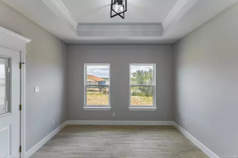 Other - 183 Pleasant Dr, Eagle Pass, TX 78852 photo 2 of 5