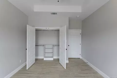 Other - 183 Pleasant Dr, Eagle Pass, TX 78852 photo 4 of 5
