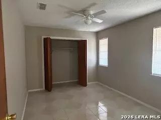 Other - 1883 Quarry St, Eagle Pass, TX 78852 photo 3 of 9