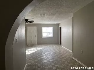 Living - 1883 Quarry St, Eagle Pass, TX 78852 photo 2 of 4
