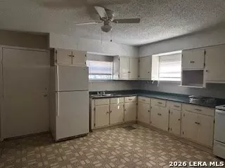 Other - 1883 Quarry St, Eagle Pass, TX 78852 photo 6 of 9