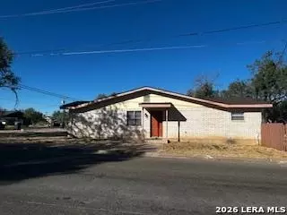 Other - 1883 Quarry St, Eagle Pass, TX 78852 photo 9 of 9