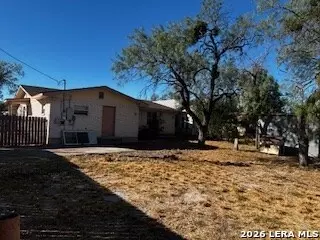 Other - 1883 Quarry St, Eagle Pass, TX 78852 photo 2 of 9