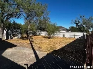 Exterior - 1883 Quarry St, Eagle Pass, TX 78852 photo 1 of 1