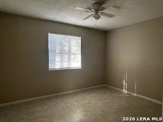 Other - 1883 Quarry St, Eagle Pass, TX 78852 photo 5 of 9