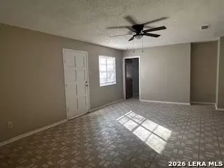 Living - 1883 Quarry St, Eagle Pass, TX 78852 photo 4 of 4