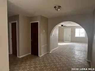 Entry Way - 1883 Quarry St, Eagle Pass, TX 78852 photo 1 of 1