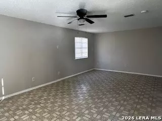 Living - 1883 Quarry St, Eagle Pass, TX 78852 photo 1 of 4