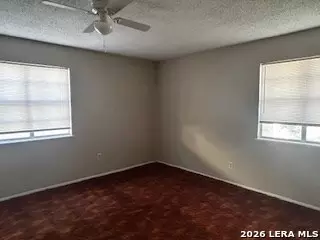 Other - 1883 Quarry St, Eagle Pass, TX 78852 photo 4 of 9