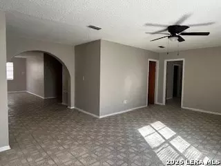 Living - 1883 Quarry St, Eagle Pass, TX 78852 photo 3 of 4
