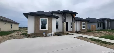 3278 Ethel Dr #N/A, Eagle Pass, TX 78852
