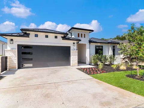 34 Vintage Trce, San Antonio, TX 78257
