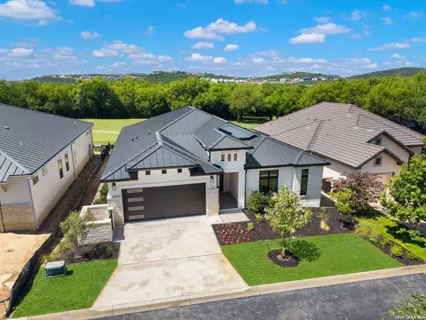 34 Vintage Trce, San Antonio, TX 78257