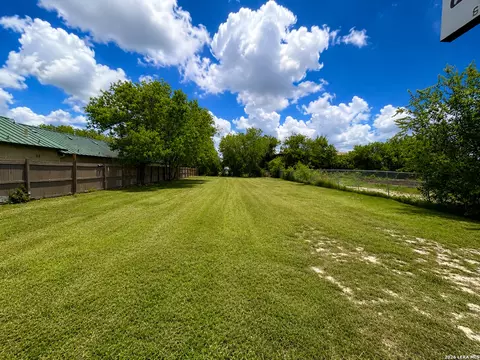 2648 SW Loop 410, San Antonio, TX 78227