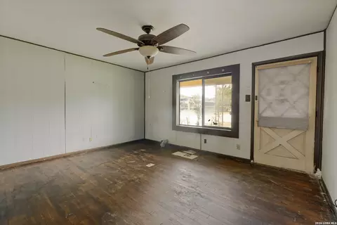 Living - 204 3rd St, Converse, TX 78109 photo 1 of 1