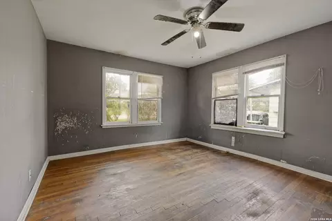 Bedroom - 204 3rd St, Converse, TX 78109 photo 1 of 2