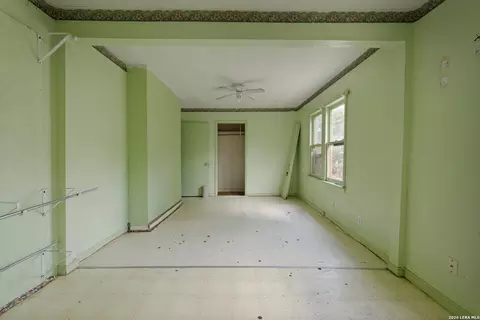 Bedroom - 204 3rd St, Converse, TX 78109 photo 2 of 2